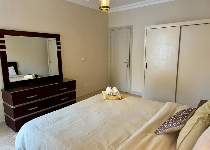 Boho 3bdr With Private Pool Villa *