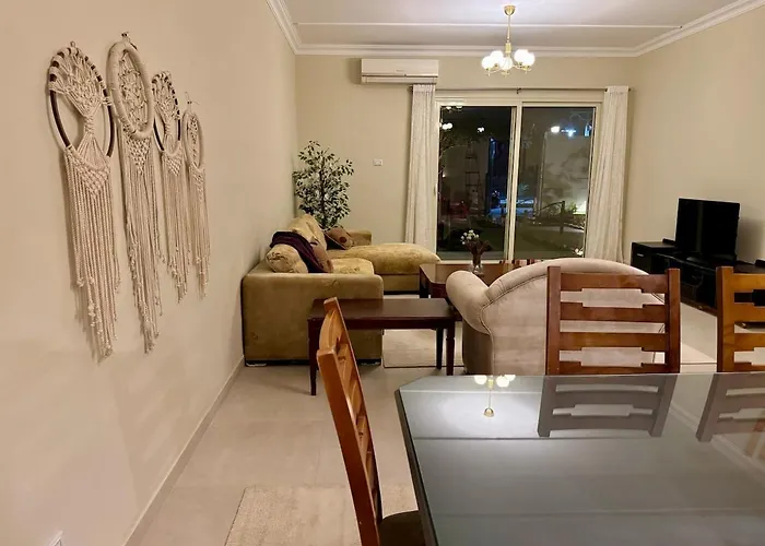 Boho 3bdr With Private Pool Villa *