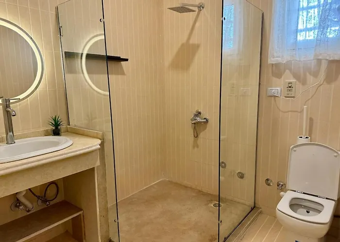 Boho 3bdr With Private Pool *