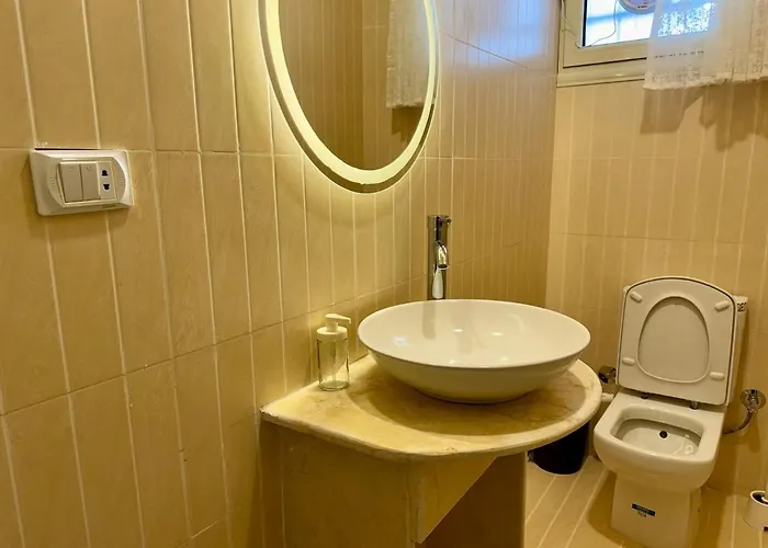 Boho 3bdr With Private Pool *